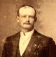 Photo of photos/thumb_Angus McLennan 1862 - 1948 portrait